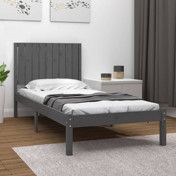 Viser 2 av 6 produktbilde(r)