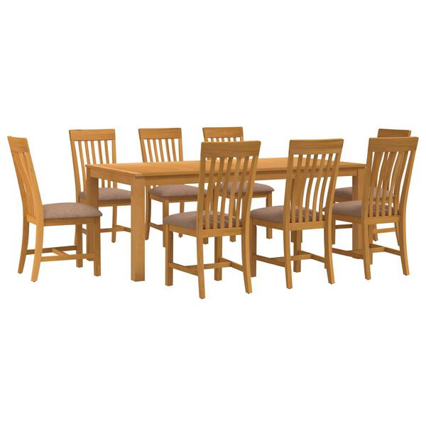 Viser 1 av 8 produktbilde(r)
