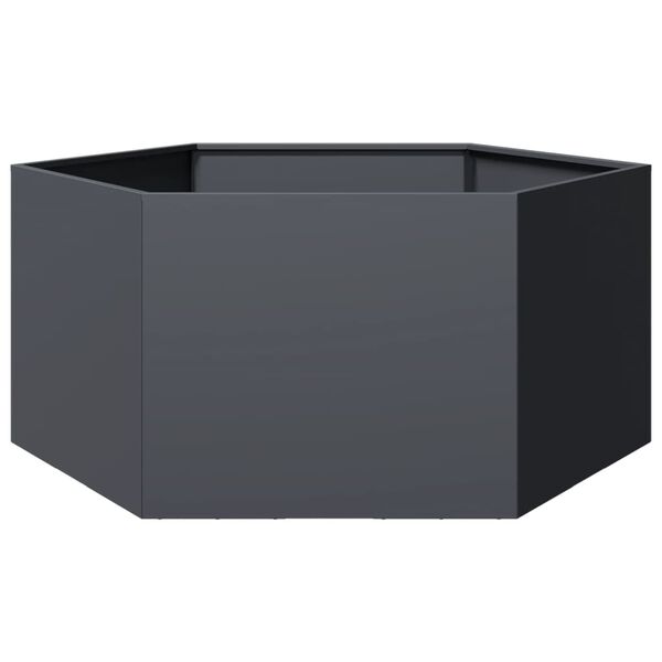 Viser 1 av 10 produktbilde(r)