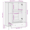 Miniatyrbilde av produktet 12 av 13