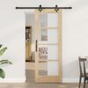 Miniatyrbilde av produktet 2 av 11