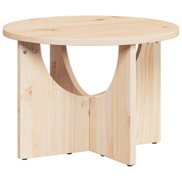 Viser 1 av 13 produktbilde(r)