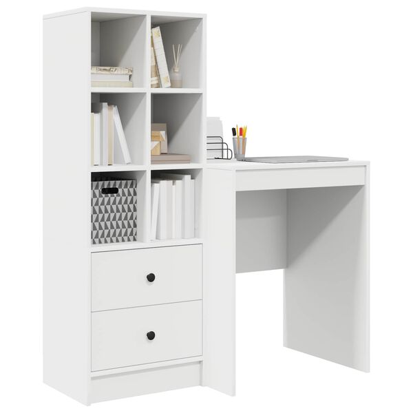Viser 3 av 17 produktbilde(r)