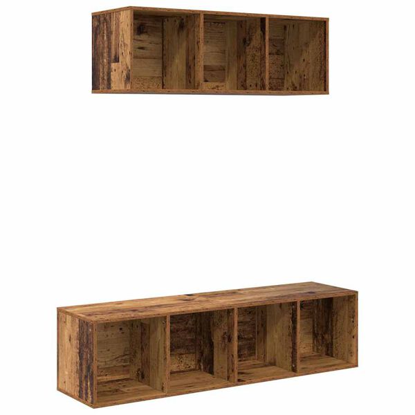 Viser 1 av 11 produktbilde(r)