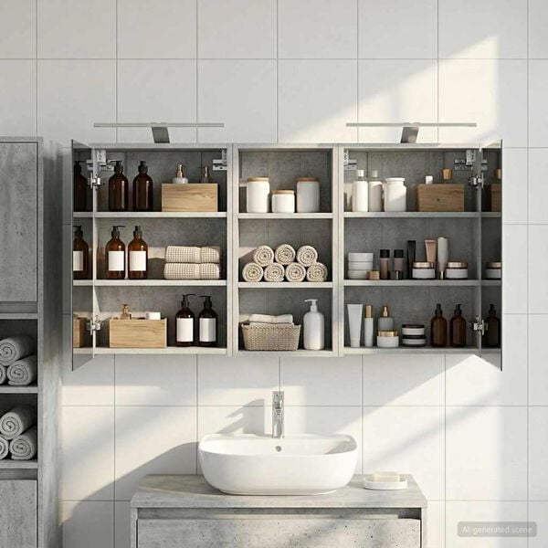 Viser 2 av 13 produktbilde(r)