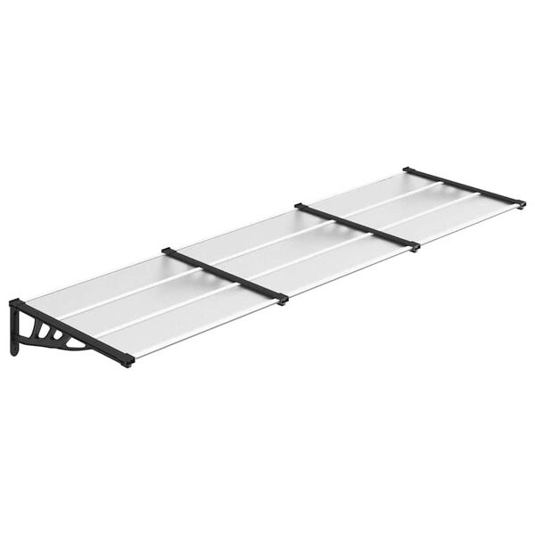 Viser 1 av 6 produktbilde(r)