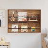 Miniatyrbilde av produktet 4 av 10