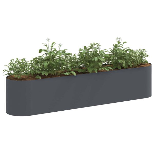 Viser 3 av 8 produktbilde(r)