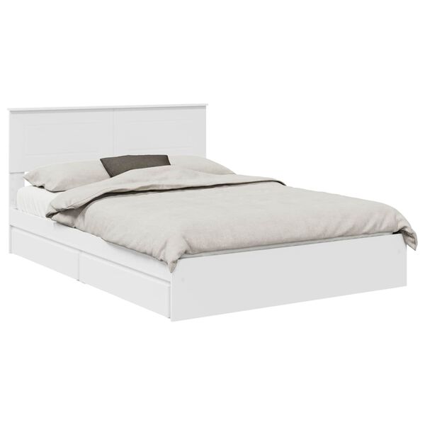 Viser 1 av 14 produktbilde(r)