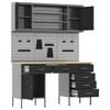 Miniatyrbilde av produktet 5 av 13