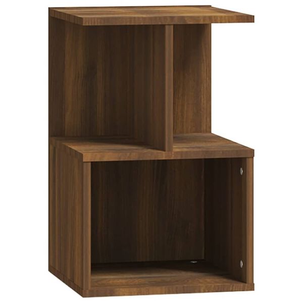 Viser 4 av 10 produktbilde(r)