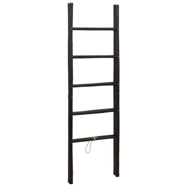 Viser 3 av 5 produktbilde(r)