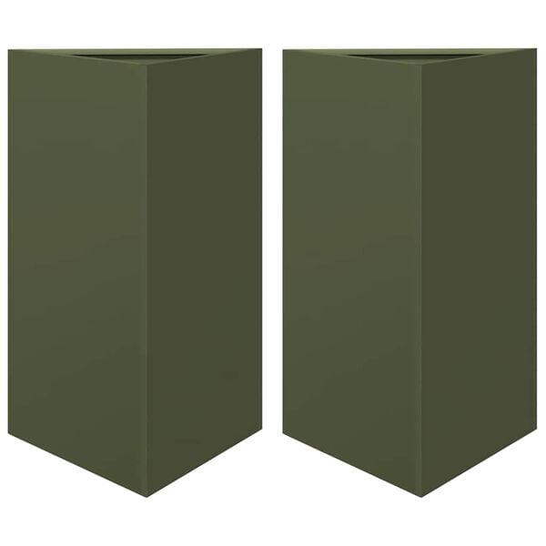 Viser 1 av 12 produktbilde(r)