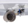 Miniatyrbilde av produktet 9 av 11