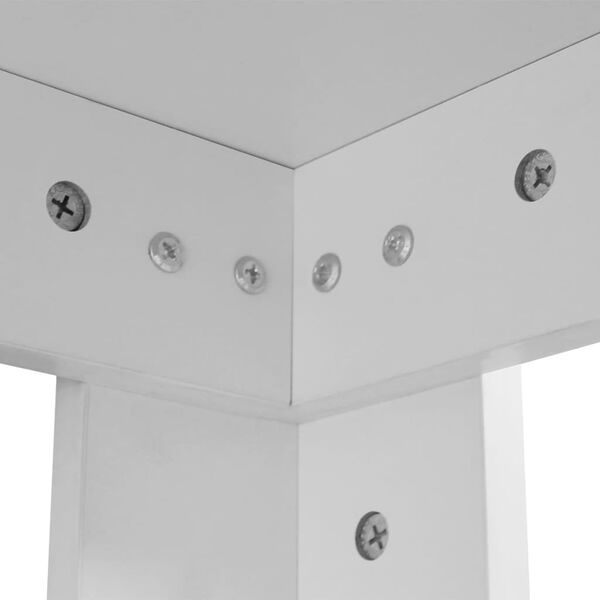 Viser 4 av 5 produktbilde(r)