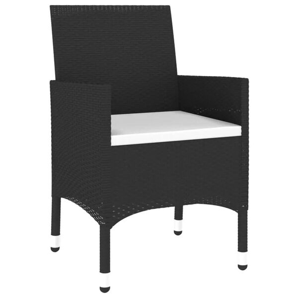 Viser 3 av 8 produktbilde(r)