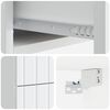 Miniatyrbilde av produktet 10 av 11
