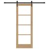 Miniatyrbilde av produktet 4 av 11
