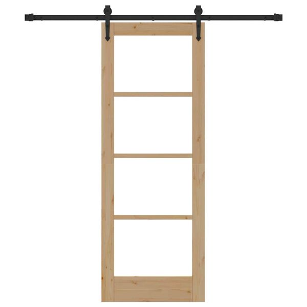 Viser 4 av 11 produktbilde(r)