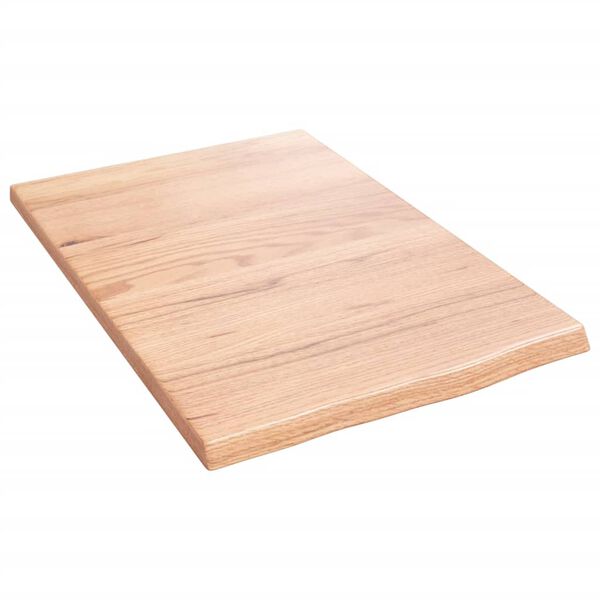 Viser 1 av 6 produktbilde(r)
