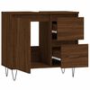 Miniatyrbilde av produktet 4 av 13