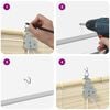 Miniatyrbilde av produktet 10 av 11