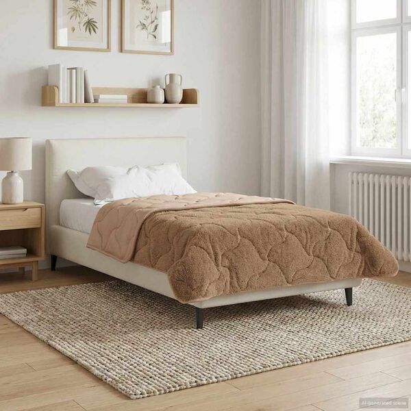 Viser 4 av 10 produktbilde(r)