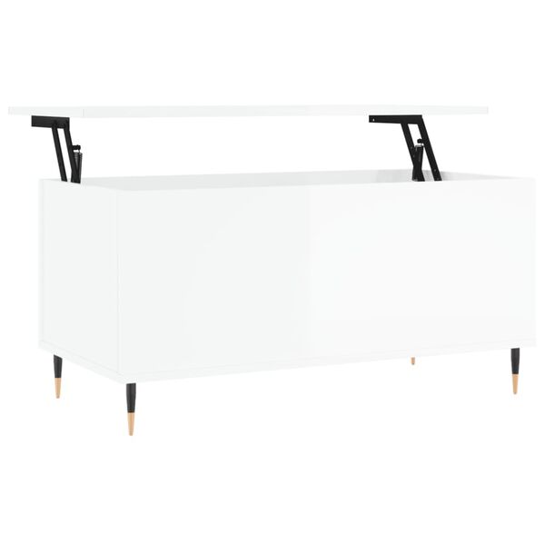 Viser 1 av 11 produktbilde(r)