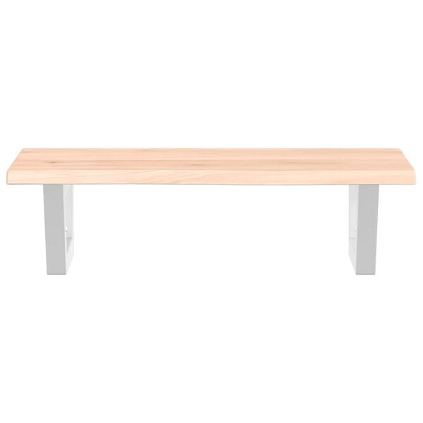 Viser 4 av 11 produktbilde(r)