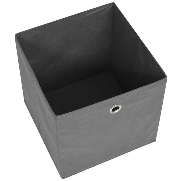 Viser 4 av 7 produktbilde(r)