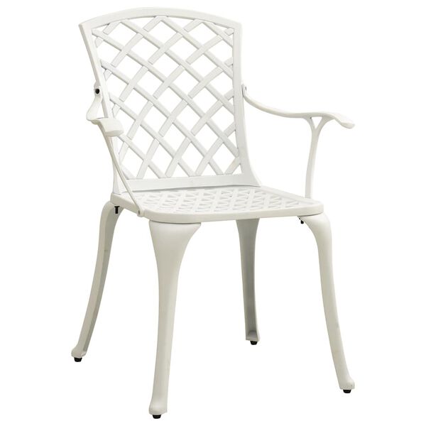 Viser 4 av 16 produktbilde(r)