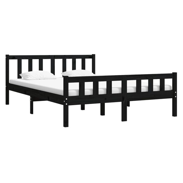 Viser 3 av 9 produktbilde(r)