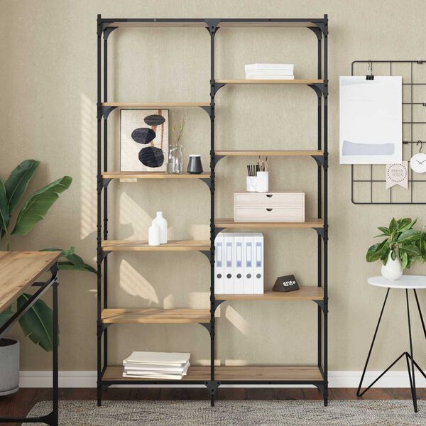 Viser 4 av 13 produktbilde(r)