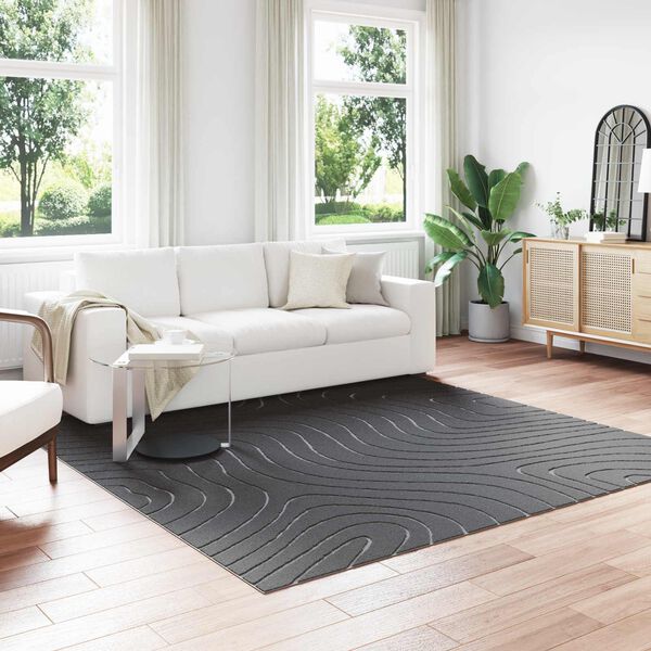 Viser 2 av 8 produktbilde(r)