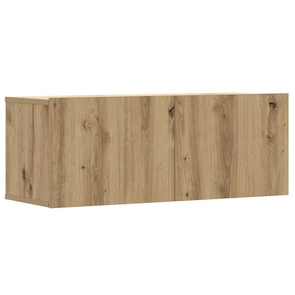 Viser 4 av 10 produktbilde(r)