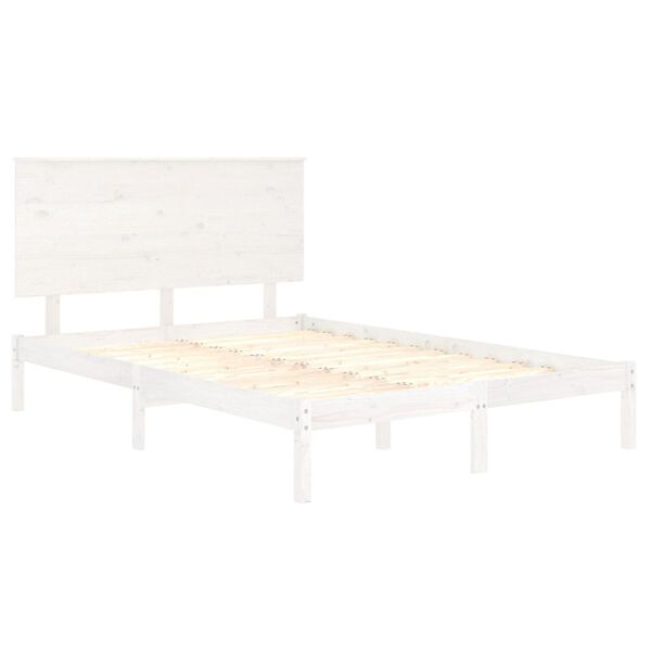 Viser 4 av 6 produktbilde(r)