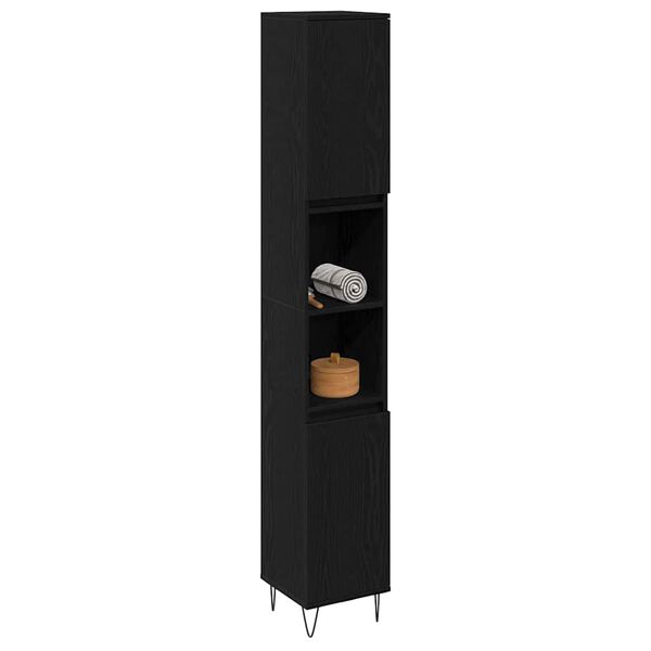 Viser 3 av 12 produktbilde(r)