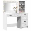 Miniatyrbilde av produktet 3 av 15