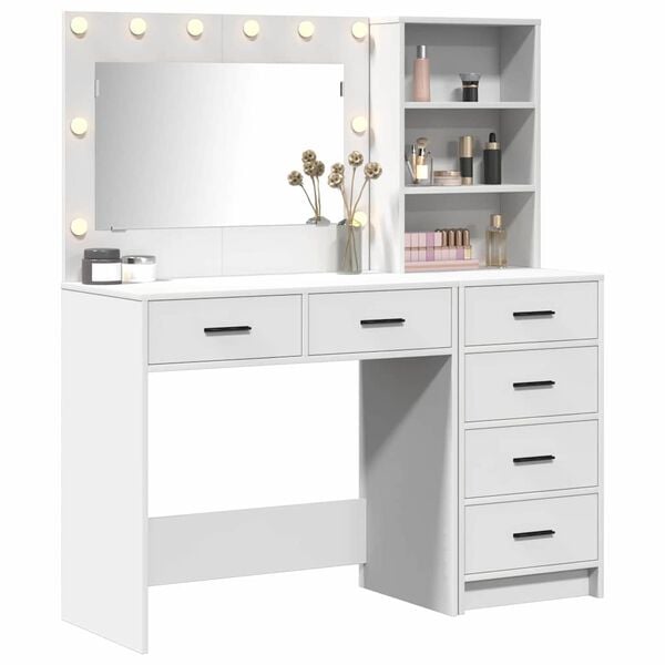 Viser 3 av 15 produktbilde(r)
