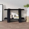 Miniatyrbilde av produktet 3 av 8
