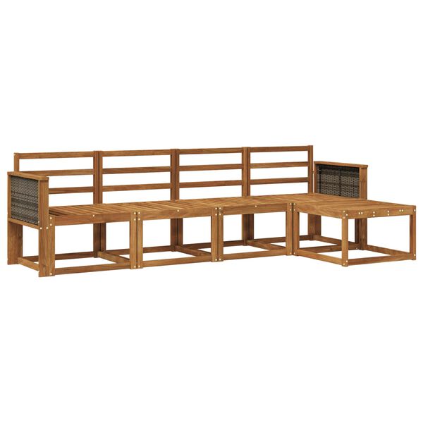 Viser 1 av 8 produktbilde(r)