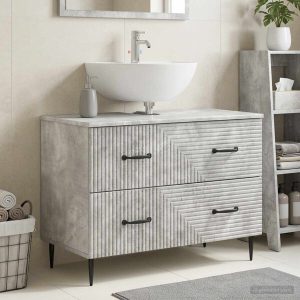 Viser 2 av 11 produktbilde(r)