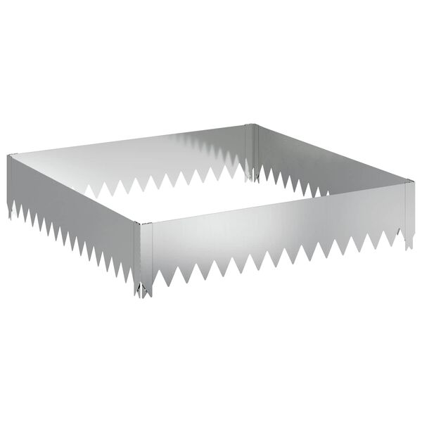 Viser 4 av 9 produktbilde(r)