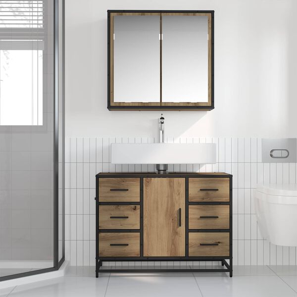 Viser 4 av 19 produktbilde(r)