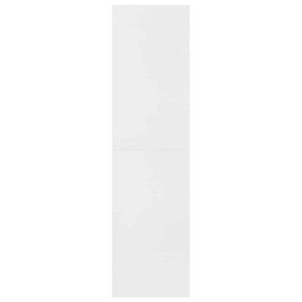 Viser 4 av 7 produktbilde(r)