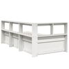 Miniatyrbilde av produktet 7 av 14