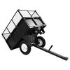 Miniatyrbilde av produktet 6 av 11