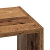 Miniatyrbilde av produktet 7 av 10