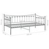 Miniatyrbilde av produktet 10 av 10