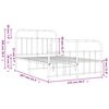 Miniatyrbilde av produktet 10 av 10
